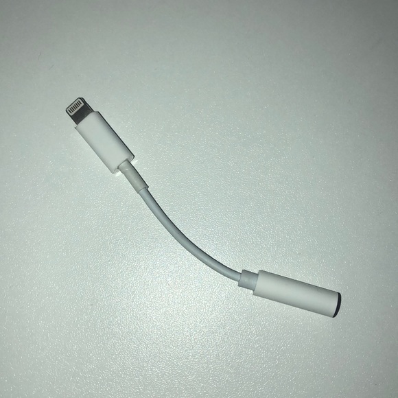 iphone adapter - Picture 1 of 1